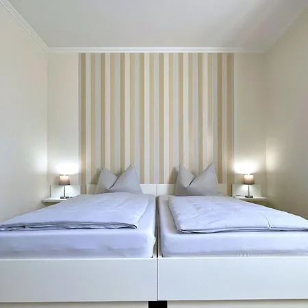 Reimann 10 * Бюзум