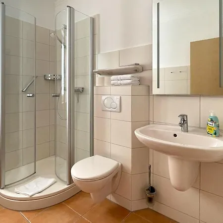 Reimann 10 Бюзум