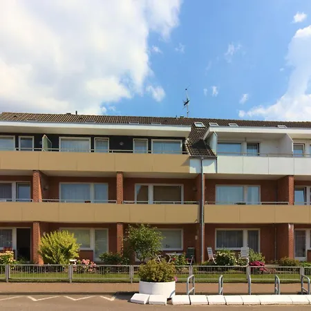 Reimann 10 Бюзум